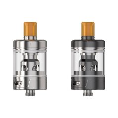 Eleaf GZeno S Tank - 3ml