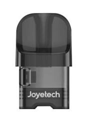 Joyetech EVIO Grip Pod cartridge 2,8ml