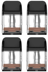 Vaporesso XROS Pod Series Mesh cartridge 3ml 0,4ohm 4Pack