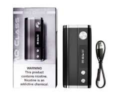YiHi SXmini MQ Class 60W Mód