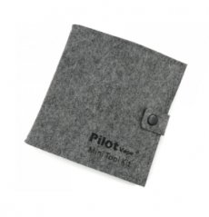 Pilotvape Mini Tool Kit 6 in 1