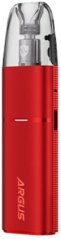 VOOPOO ARGUS G3 MINI elektronická cigareta 1350mAh