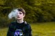 Vape od 15 let? Žádný neexistuje