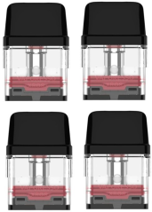 Vaporesso XROS Pod Series Mesh cartridge 0,8ohm 3ml 4Pack