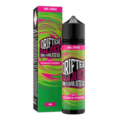 Příchuť Drifter Bar Juice SV 16ml Watermelon Strawberry