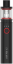 Smoktech Vape Pen V2 elektronická cigareta 1600mAh - Barva: Black