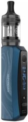 Vaporesso GTX ONE Pro 40W elektronická cigareta 3000mAh