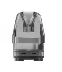 OXVA Xlim C cartridge - 2ml