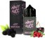 Příchuť Nasty Juice - Berry S&V Broski Berry - 20ml
