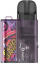 Joyetech EVIO Grip Pod elektronická cigareta 1000mAh - Barva: Purple Soldier