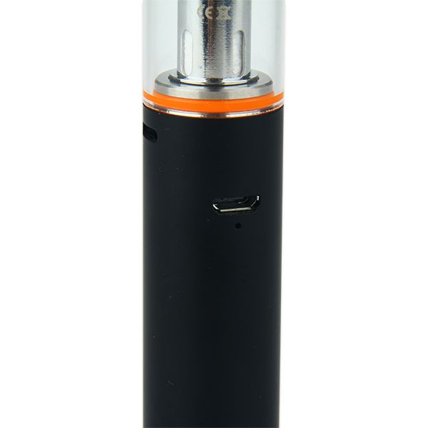 Smoktech Vape Pen 22 elektronická cigareta 1650mAh