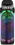 Smoktech IPX 80 grip Full Kit 3000mAh - Barva: Fluid 7color