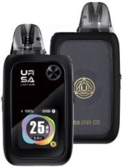 Lost Vape URSA EPOCH Pro Pod elektronická cigareta 1400mAh
