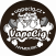 Liquid ARAMAX 4Pack Coffee Max - 4x10ml - Nikotin: 12mg | VapeCig