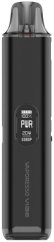Vaporesso VIBE Pod elektronická cigareta 1100mAh