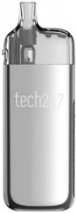 Smoktech Tech247 Pod elektronická cigareta 1800mAh