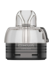 OXVA VPRIME cartridge 5ml