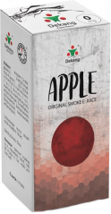 Liquid Dekang Apple (jablko) - 10ml