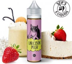 Příchuť Stifs Unicorn Shake and Vape Milk 15ml