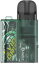 Joyetech EVIO Grip Pod elektronická cigareta 1000mAh - Barva: Green Robot