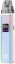 OXVA Xlim Pro elektronická cigareta 1000mAh - Barva: Aurora Blue