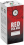 Liquid Dekang Red USA MIX - 10ml - Nikotin: 18mg