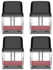 Vaporesso XROS Pod Series Mesh cartridge 0,8ohm 4Pack