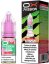 Liquid OXVA OX PASSION Salts Pink Guava 10ml