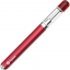 Joyetech eRoll MAC Vape Pen elektronická cigareta 180mAh - Barva: Red