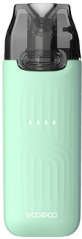 VOOPOO VMATE Mini Pod elektronická cigareta 1000mAh
