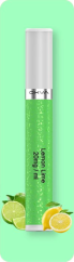 OXVA SLIMSTICK Pods cartridge Lemon Lime 20mg 2Pack CZ