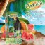 Příchuť Pack ALO (a l'Ô) - Watermelon Rockmelon - 10 ml