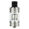 Sense Blazer Mini Sub Ohm Tank - 3.6ml