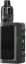 iSmoka-Eleaf iStick Power 2 80W full Kit Grip - Barva: Black