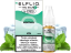 Liquid ELFLIQ Nic SALT Menthol 10ml