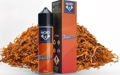 Příchuť Infamous NOID Mixtures SV 10ml Tobacco