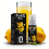 Liquid Frutie BAR Juice - Citron (Lemonie) 10ml