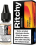 Liquid Ritchy SALT Honey Tobacco 10ml