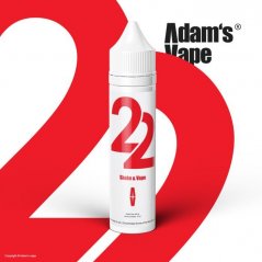 Adams Vape - 22