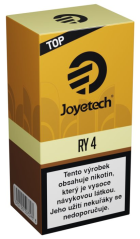 Liquid TOP Joyetech RY4 10ml